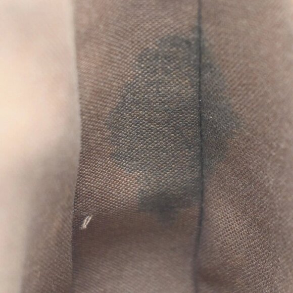 LOUIS VUITTON Marelle Sac A Dos Backpack Bag Monogram Leather BN M51158 74EF488 - Picture 6 of 15